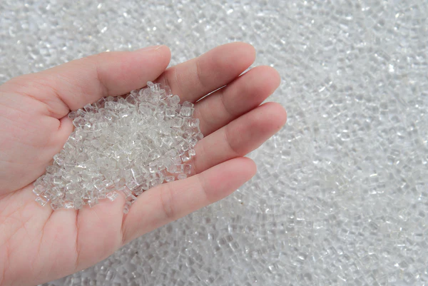 What are the Uses of Polyester?