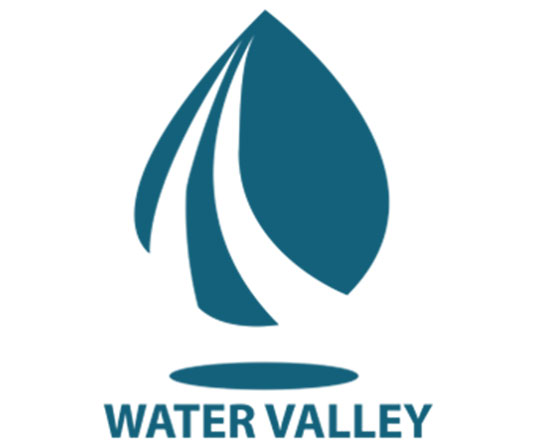 Valley Chemicals - Plastics, Paints Raw materials, Water Treatment